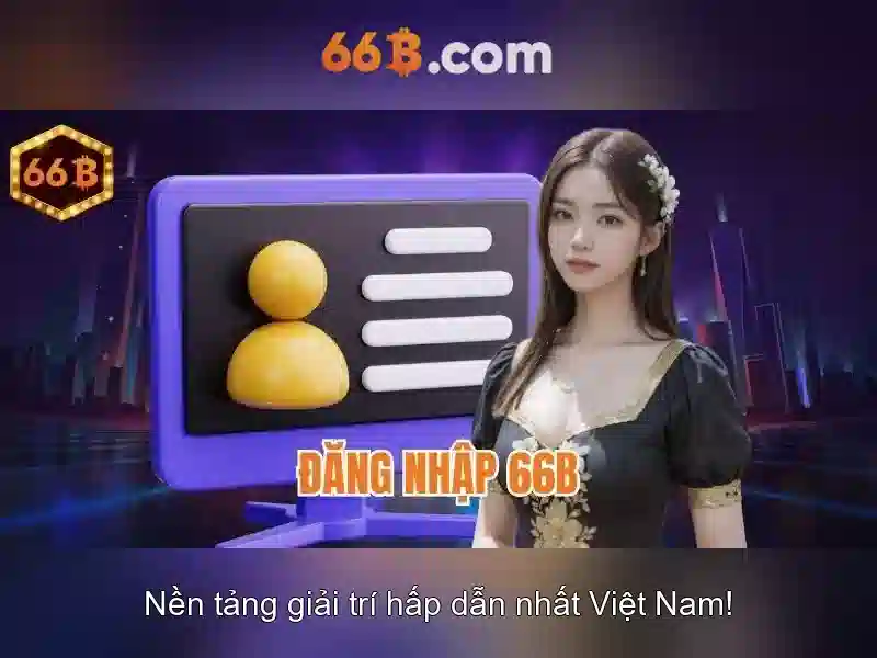 Giao diện nhà cái hoàn hảo