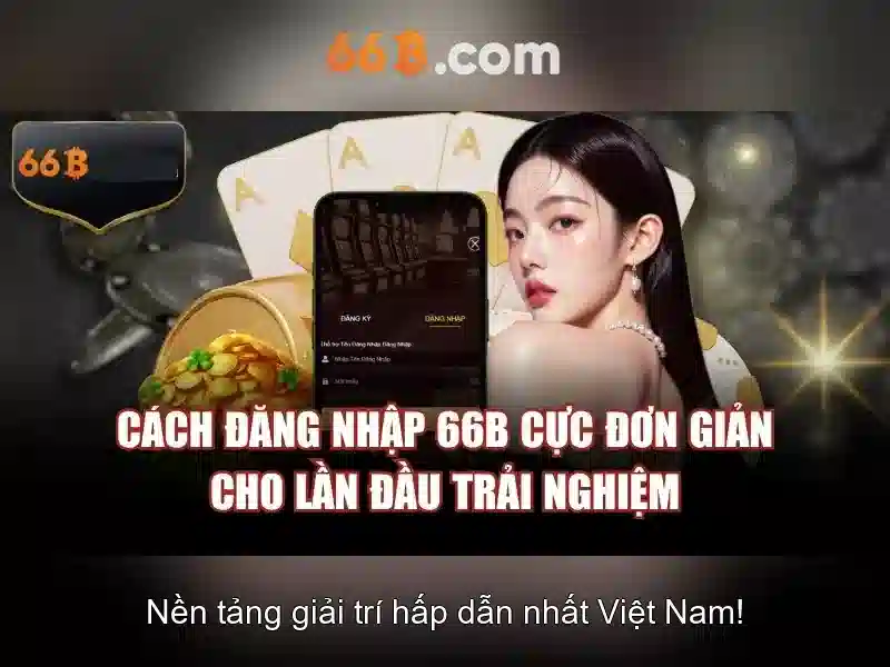 Ứng dụng và thảo luận đạo đức
