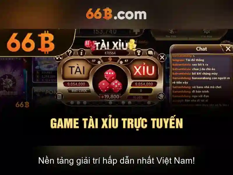 So sánh với các mô hình khác