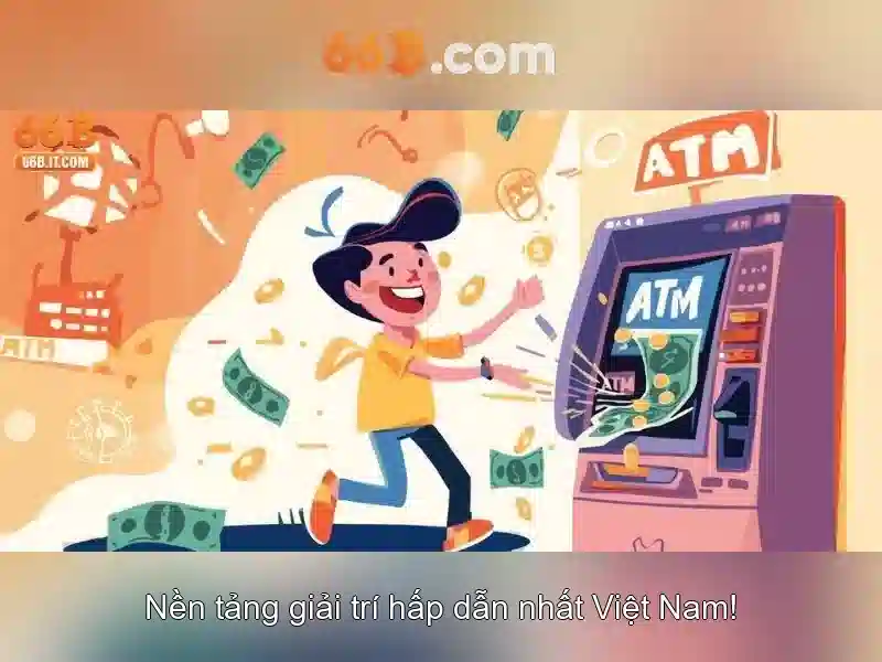 66B: Mô hình ngôn ngữ lớn và tiềm năng ứng dụng Giao diện nhà cái hoàn hảo
