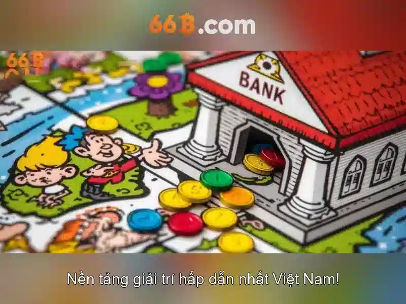 Ứng dụng tiềm năng