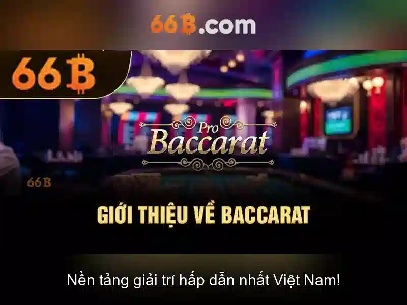 Lịch sử và nguồn gốc của 66b