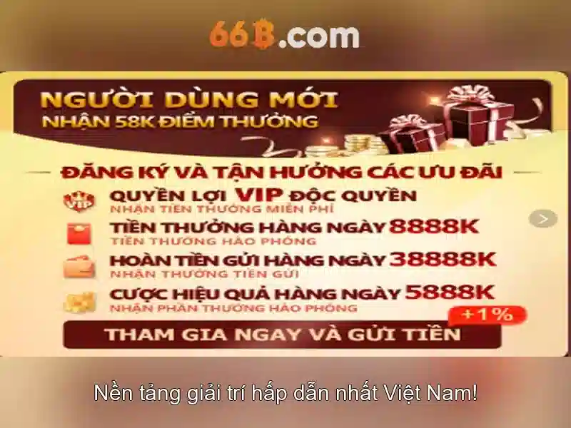Cấu trúc và kích thước