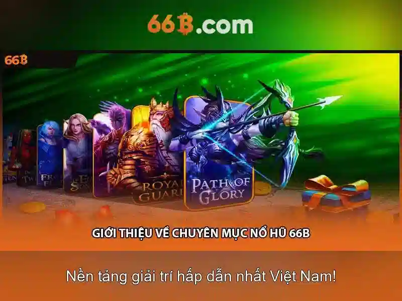 66B trong ngôn ngữ máy tính