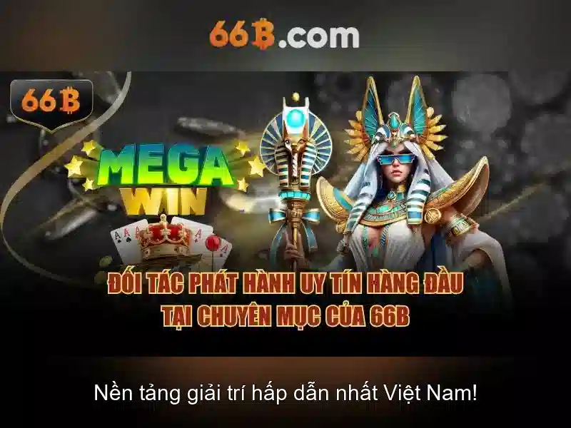 Hiểu cách 66B được xây dựng và huấn luyện