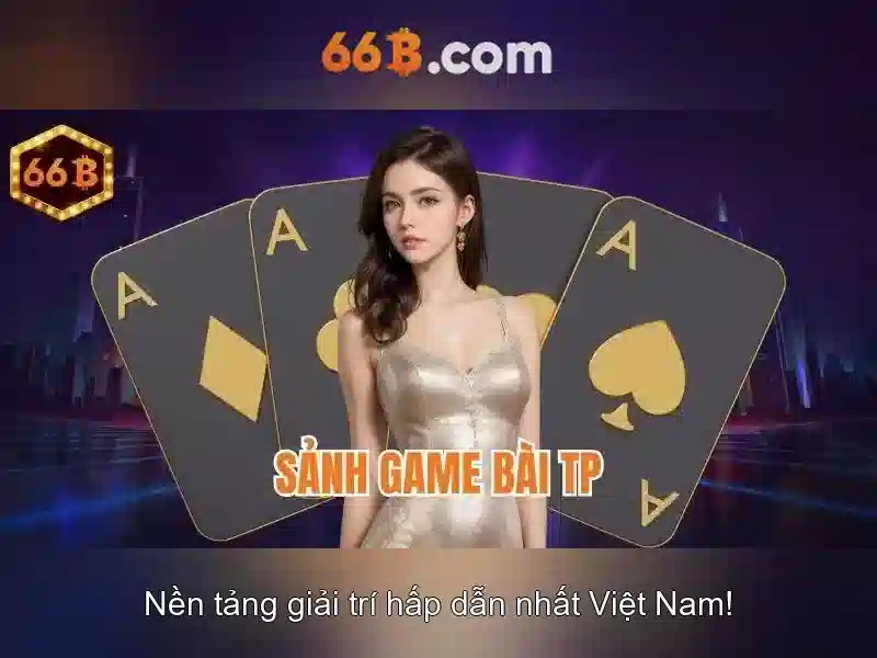 hỗ-trợ-24-7 