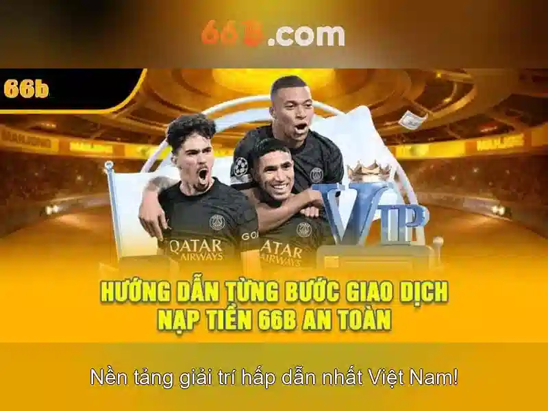So sánh 66b với các kích thước khác