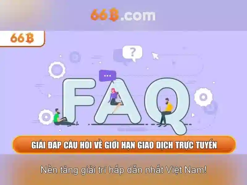 66b: Hiểu về một mô hình ngôn ngữ lớn Giao diện nhà cái hoàn hảo
