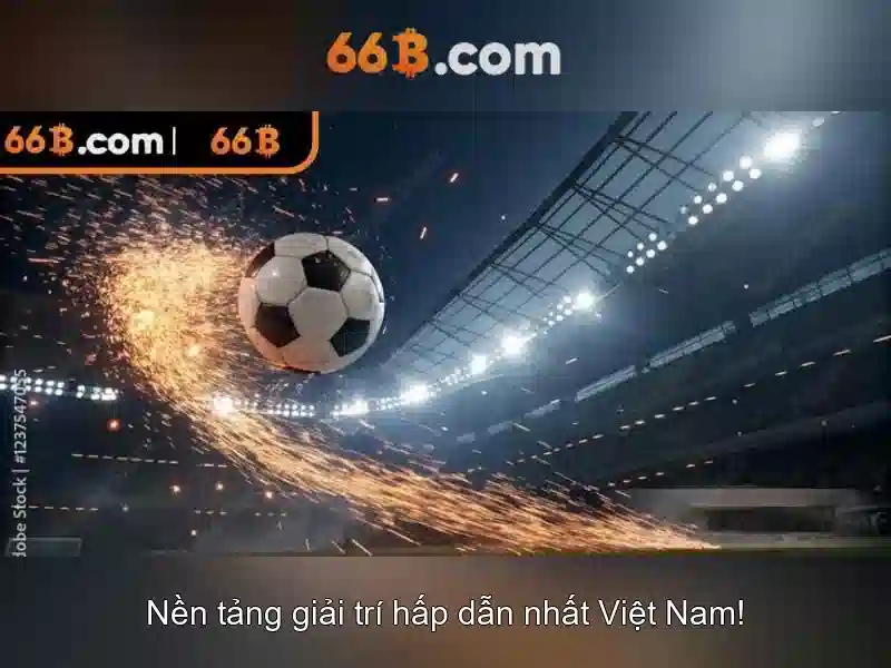 Khái niệm và nguồn gốc