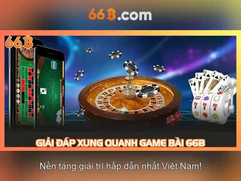 Giao diện nhà cái hoàn hảo