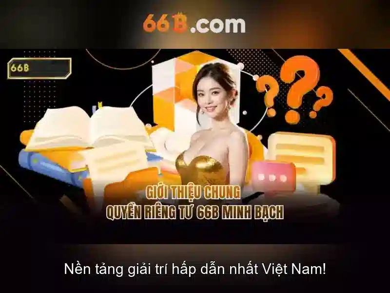 tải app you88Đối tác cá cược đáng tin cậy với hơn 10 năm ...
