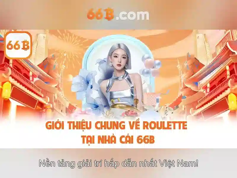 Hiệu năng và thách thức