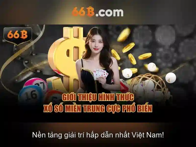 Giao diện nhà cái hoàn hảo
