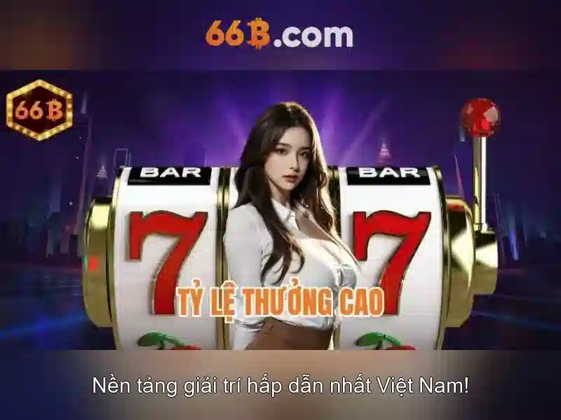 Giao diện nhà cái hoàn hảo
