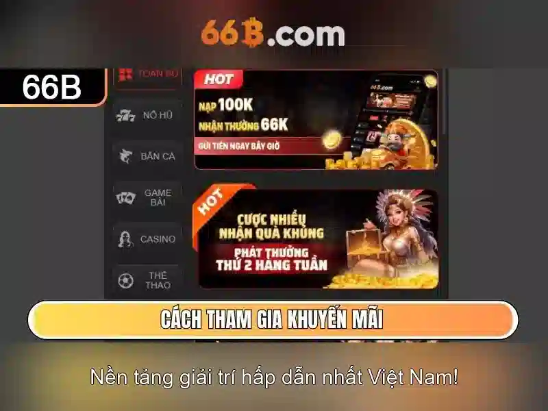 ung-dung-dien-thoai-di-dong