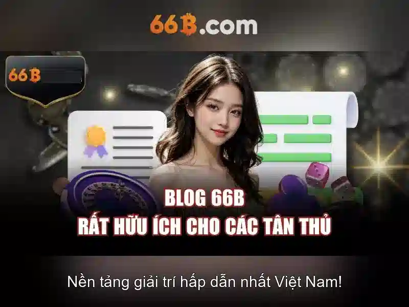66B: một mô hình ngôn ngữ quy mô 66 tỷ tham số Giao diện nhà cái hoàn hảo