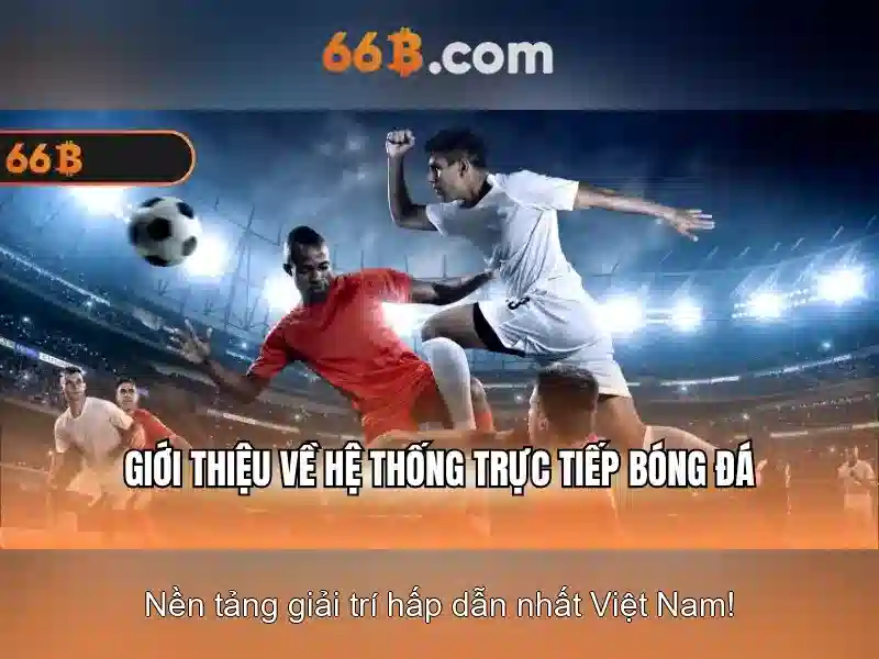 Ứng dụng của 66b trong công nghệ và máy móc