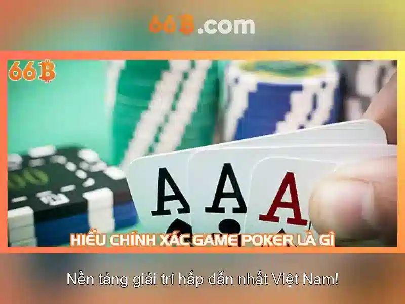 Độ tin cậy và giới hạn