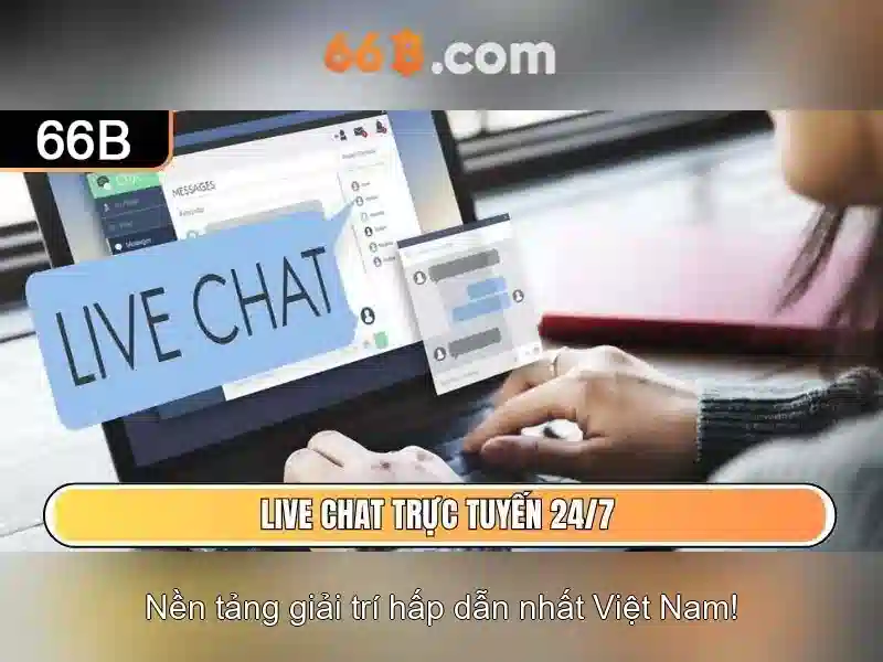 Giao diện nhà cái hoàn hảo