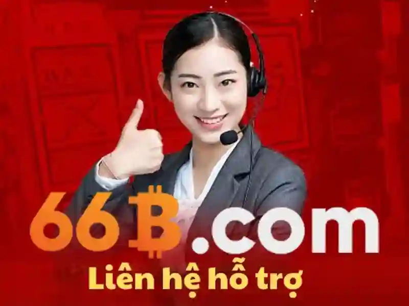 Hiệu suất và giới hạn