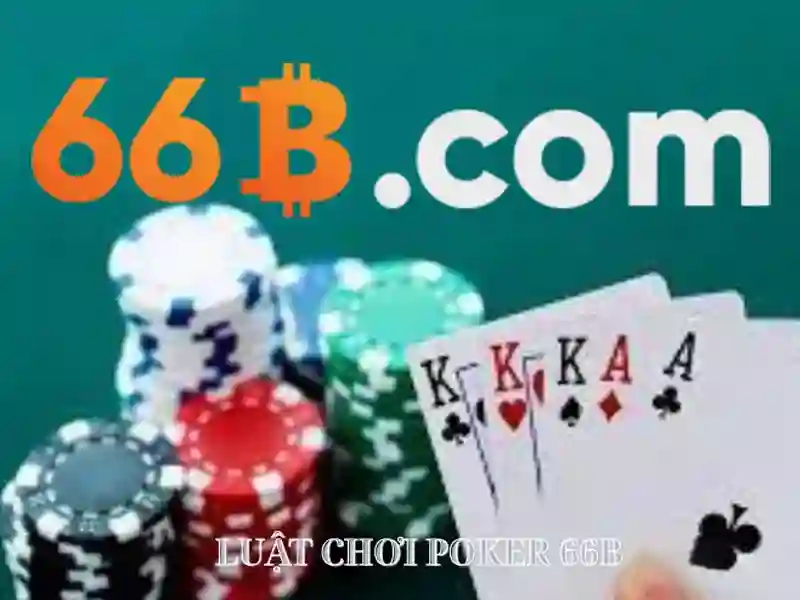 Ứng dụng thực tế của 66B