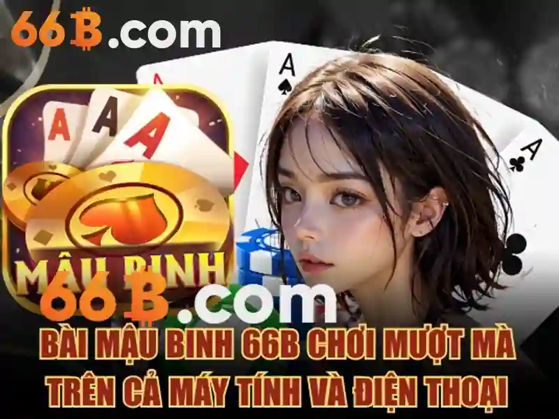 Giao diện nhà cái hoàn hảo