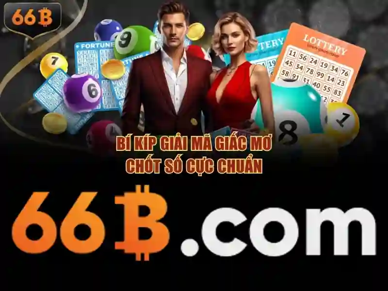 Nhu cầu và động lực phát triển các mô hình lớn