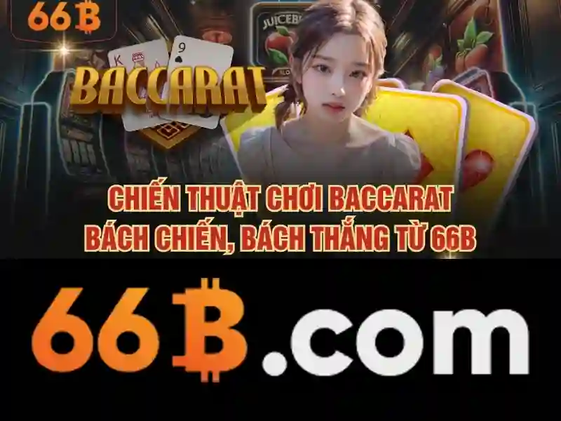 Đào tạo và dữ liệu