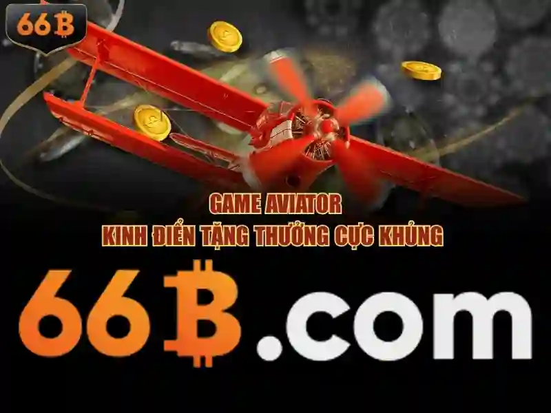 Ứng dụng tiềm năng của 66b