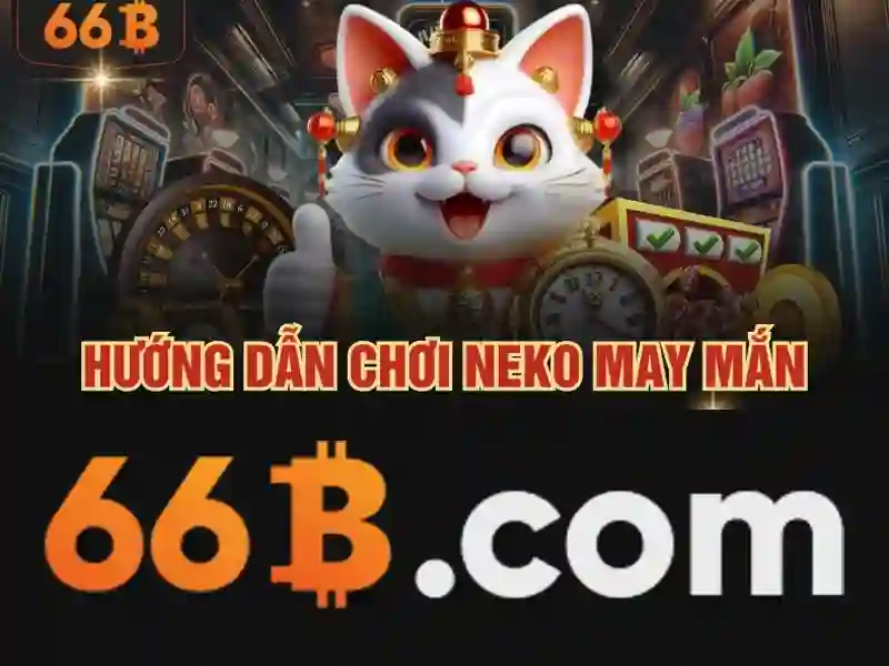 Kiến trúc và quá trình huấn luyện của 66B