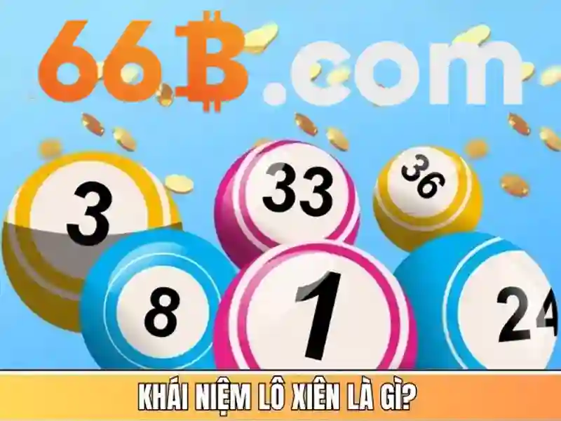 Giao diện nhà cái hoàn hảo