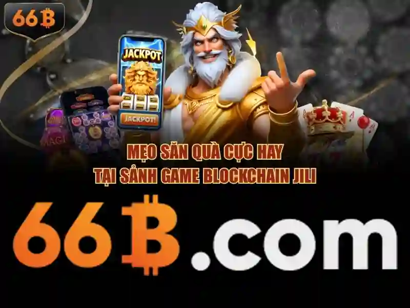 66b: Mô hình ngôn ngữ với 66b tham số Giao diện nhà cái hoàn hảo