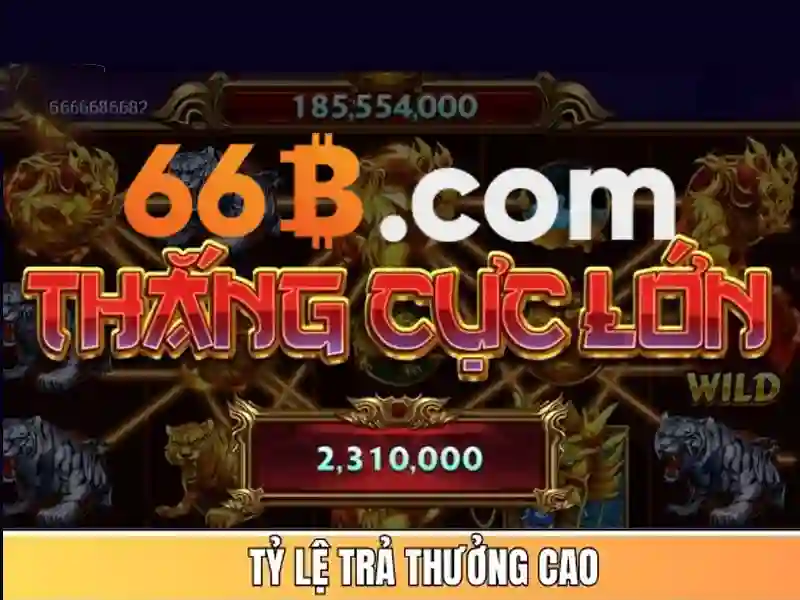 Minh hoa xac-minh