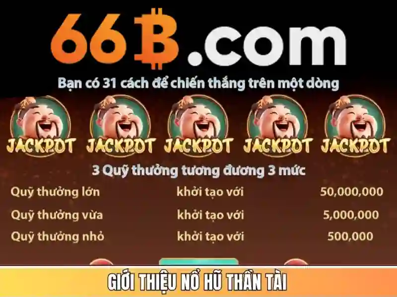 Minh hoa dieu-kien-66b