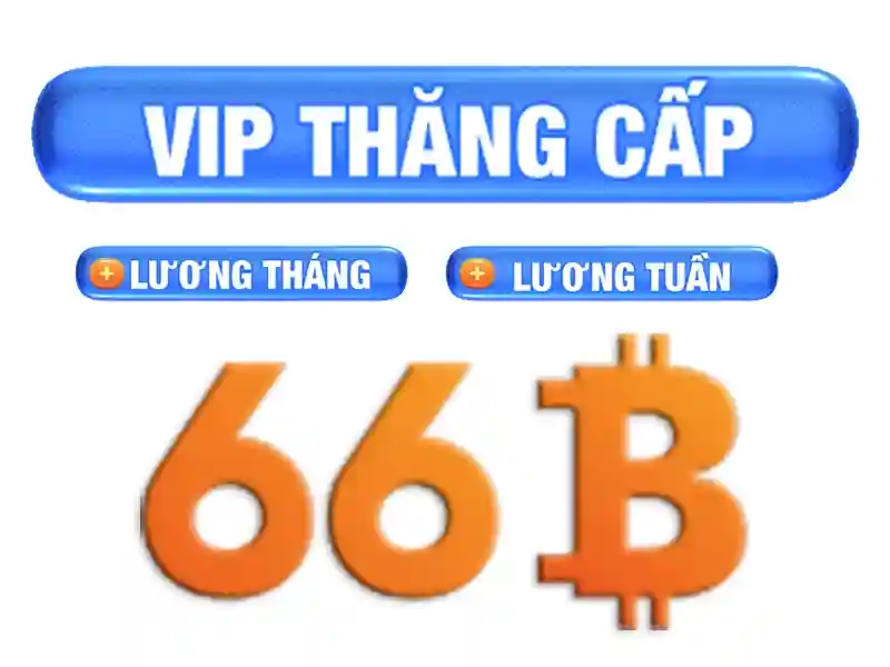 'Kiến trúc và huấn luyện'