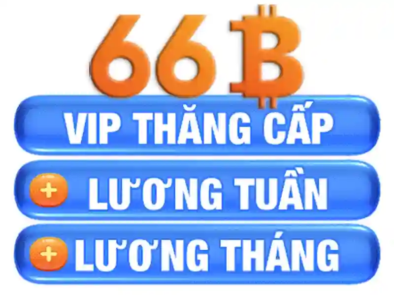 Giao diện nhà cái hoàn hảo