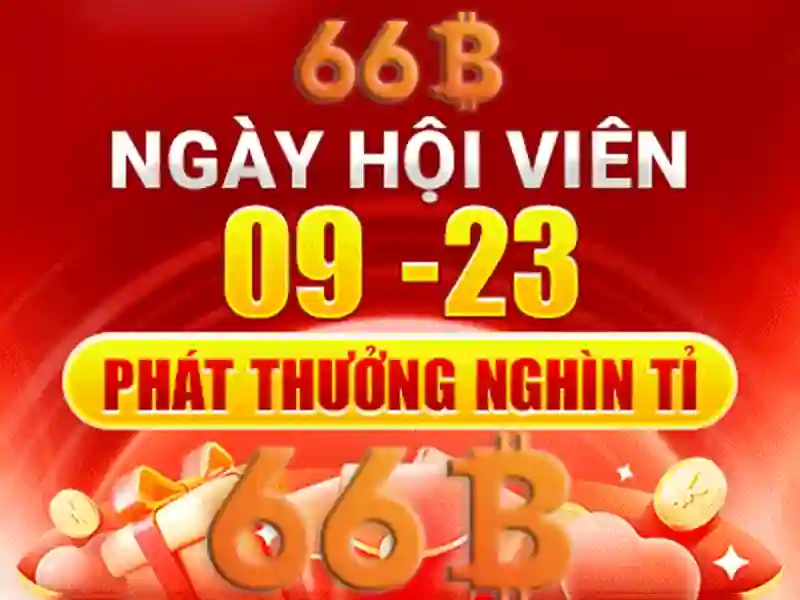 Giao diện nhà cái hoàn hảo