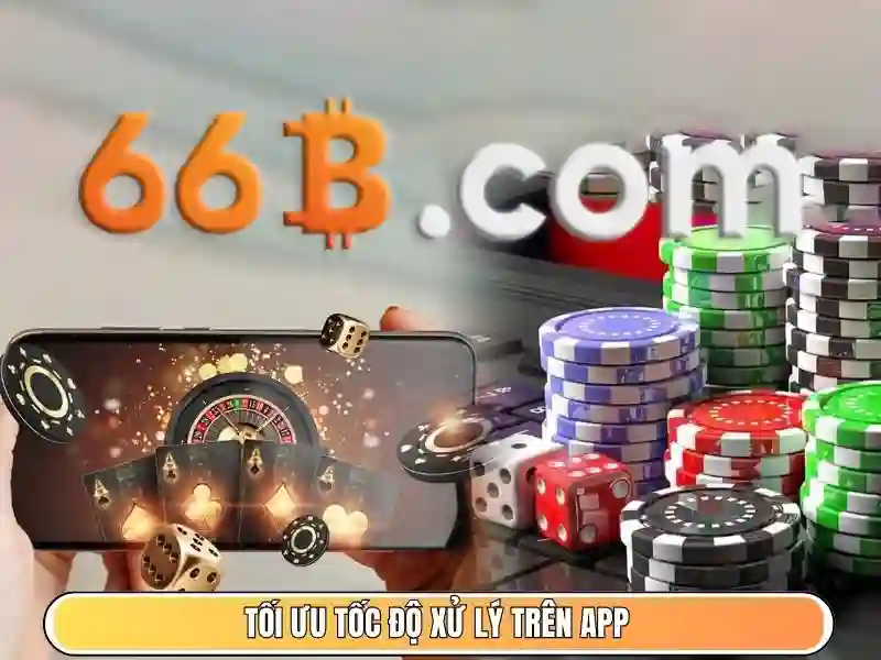 Ứng dụng và thách thức