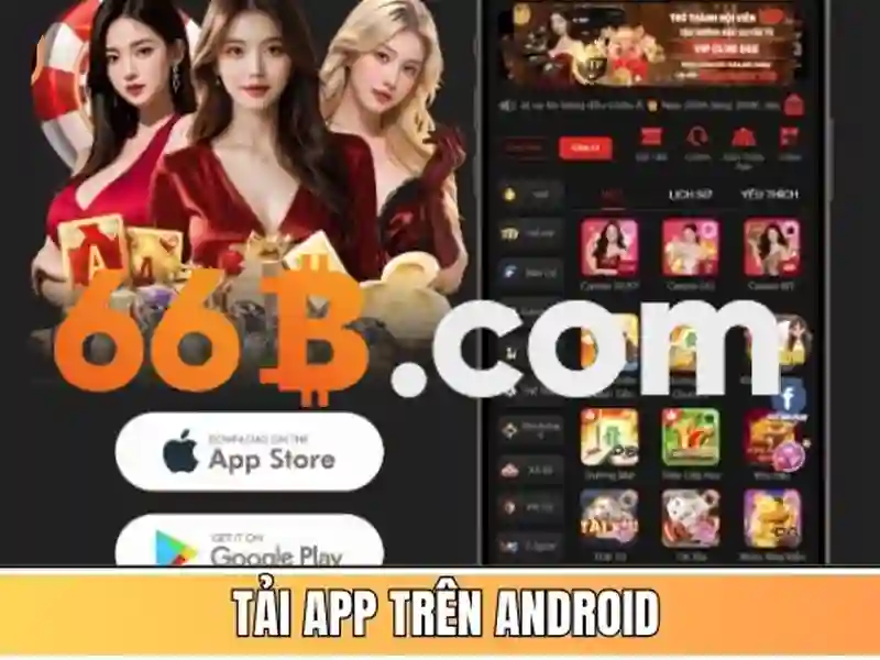 66B: Mô hình ngôn ngữ 66 tỷ và tác động của nó Giao diện nhà cái hoàn hảo