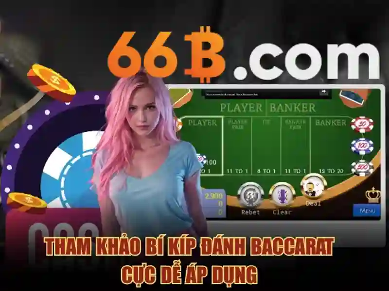 66b là gì và tương lai của nó trong công nghệ số Giao diện nhà cái hoàn hảo