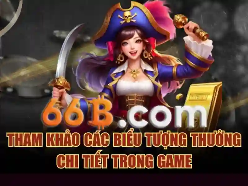 66B: Khái niệm và ý nghĩa của một mô hình ngôn ngữ kích thước 66 tỷ tham số Giao diện nhà cái hoàn hảo