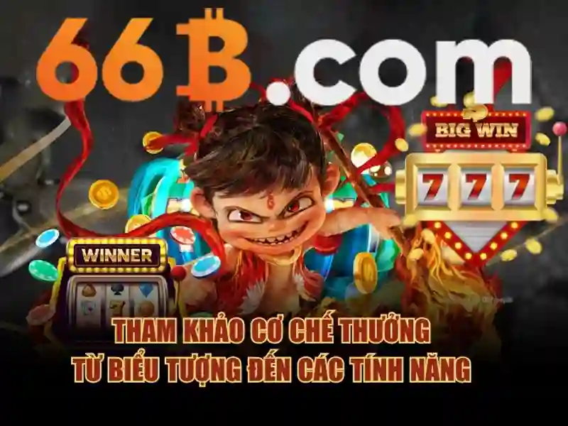 Lịch sử và nguồn gốc