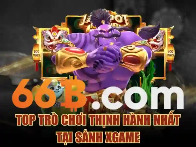 Dang_nhap_nhanh_66b
