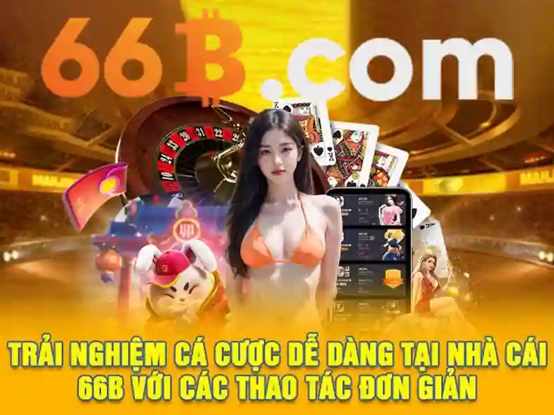 Cấu trúc và cơ sở công nghệ