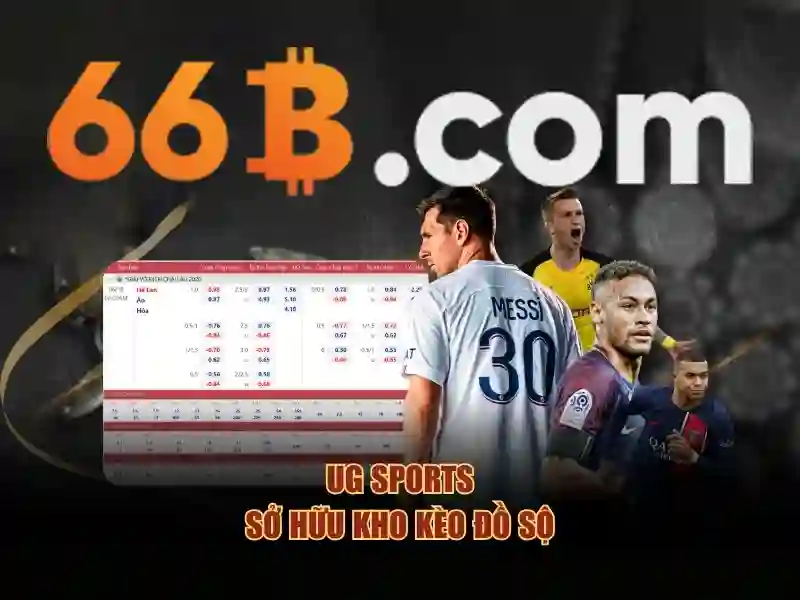 Khái niệm 66b