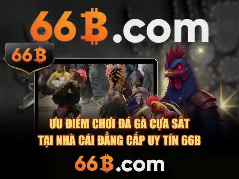 Ứng dụng và thách thức của 66b