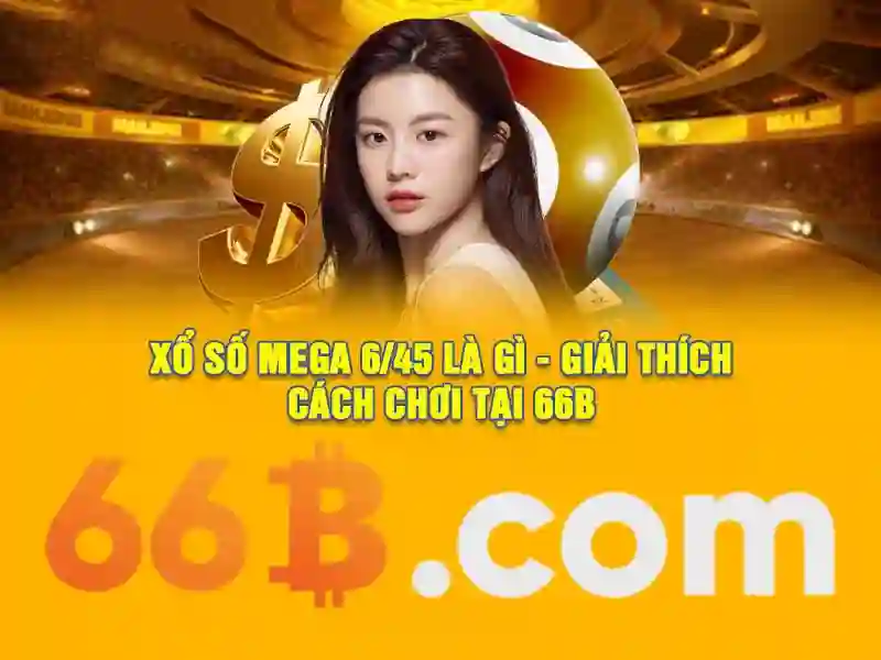 Kiến trúc và tham số