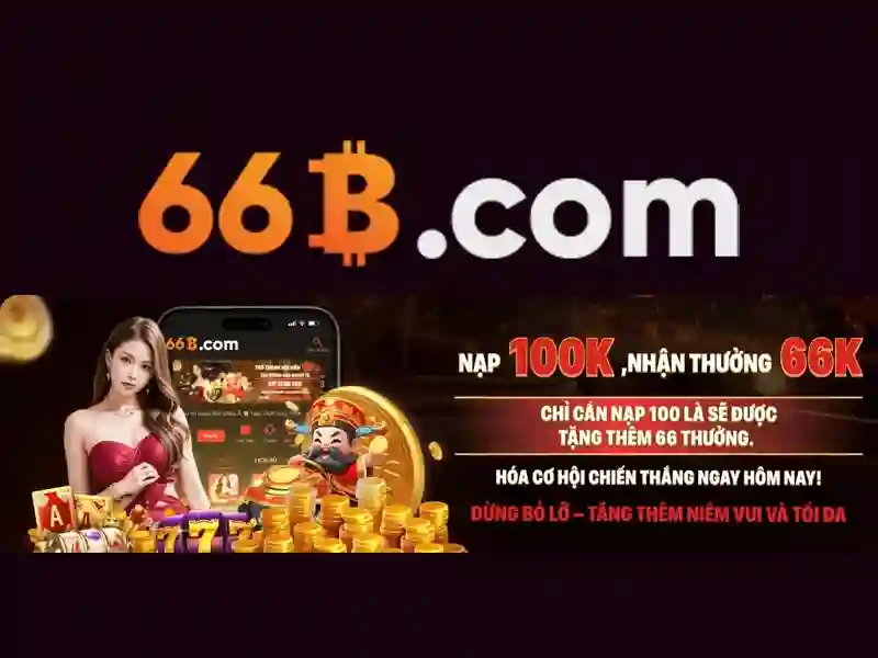 66b: Khám phá một mô hình ngôn ngữ lớn Giao diện nhà cái hoàn hảo