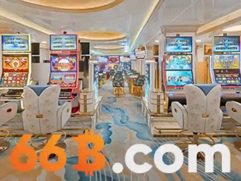 Kiến trúc và cách hoạt động
