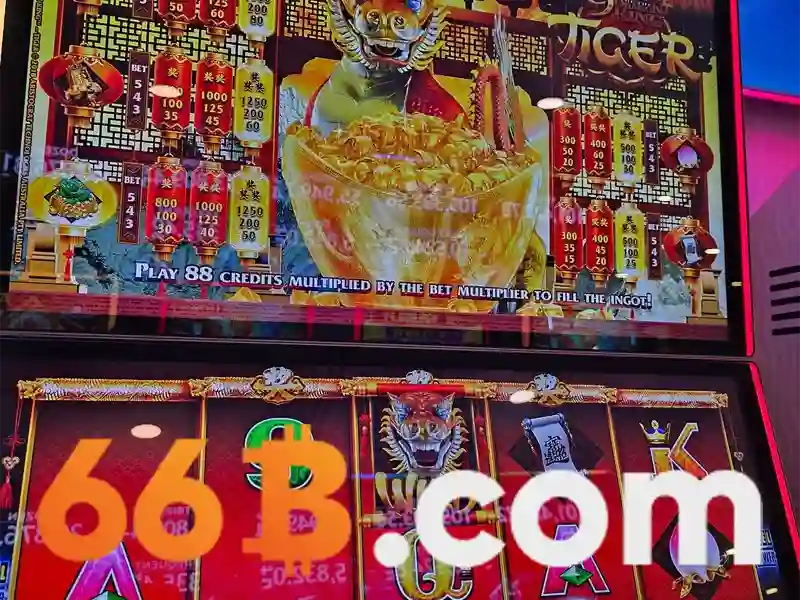 Kiến trúc cơ bản của 66b